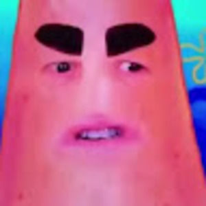 Meet your Posher, Not_henrys_mom